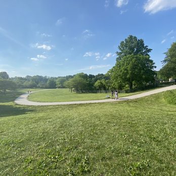 Centennial Park - Parks Near Me - Ellicott City, Maryland