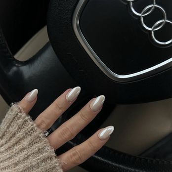 Shape Nails & Spa - Nail Salons Near Me - Vancouver, British Columbia Shape Nails & Spa - Nail Salons Near Me - Vancouver, British Columbia