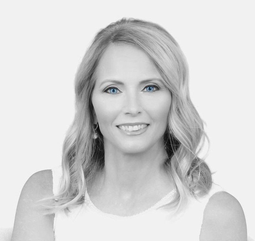 NANCY CONLEY KELLER WILLIAMS REALTY Updated September 2024