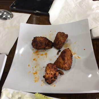 Sofra Kebab House - Love those foods. This is the real Turkish taste. I am glad that I found this place. - Mediterranean Near Me - Plano, Texas