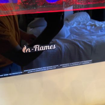 Hotel 1110 - Fire place right next to TV. Potential fire hazard? - Hotels Near Me - Monterey, California Hotel 1110 - Fire place right next to TV. Potential fire hazard? - Hotels Near Me - Monterey, California