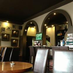 Pub i Restauracja U Fotografa