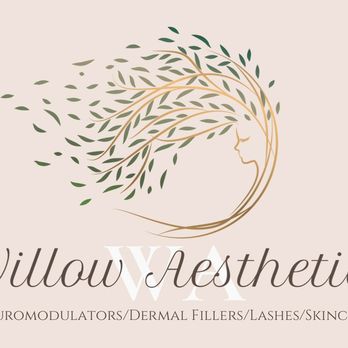 Willow Aesthetics - Medical Spas Near Me - Newberg, Oregon Willow Aesthetics - Medical Spas Near Me - Newberg, Oregon