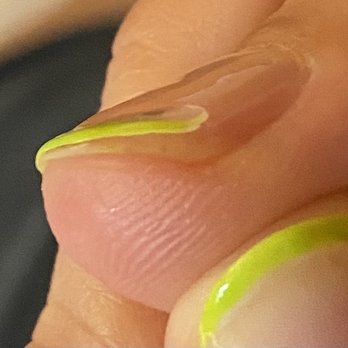 Q Salon - Nail Salons Near Me - Beverly Hills, California