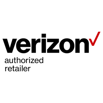Verizon - Verizon Wireless - Mobile Phones Near Me - New Castle, Delaware Verizon - Verizon Wireless - Mobile Phones Near Me - New Castle, Delaware