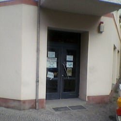 Arbli - Arbli GmbH Helfen hilft..!!