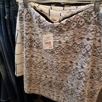 Cato - Women's Clothing Near Me - Portsmouth, Virginia Cato - Women's Clothing Near Me - Portsmouth, Virginia