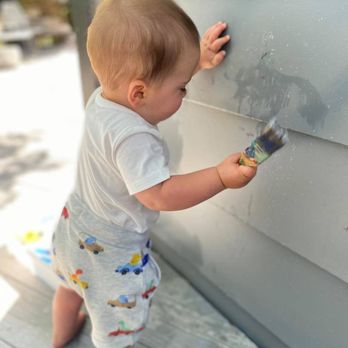 Peter Pan Academy - Preschools Near Me - Alameda, California Peter Pan Academy - Preschools Near Me - Alameda, California