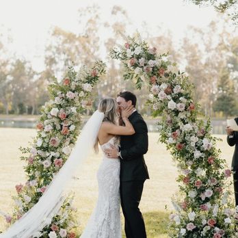 Flares Bridal - We love our brides and how gorgeous they look on their wedding days!! - Bridal Near Me - Walnut Creek, California Flares Bridal - We love our brides and how gorgeous they look on their wedding days!! - Bridal Near Me - Walnut Creek, California