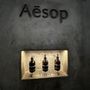 Photo of Aesop Century City