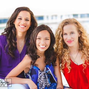 Rock Paper Scissors Salon - Fashion show - Hair Salons Near Me - Plantation, Florida Rock Paper Scissors Salon - Fashion show - Hair Salons Near Me - Plantation, Florida