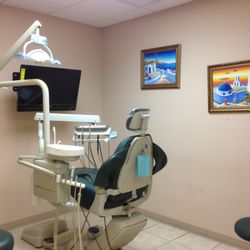 Toto Dental