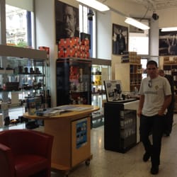 Digitalstore