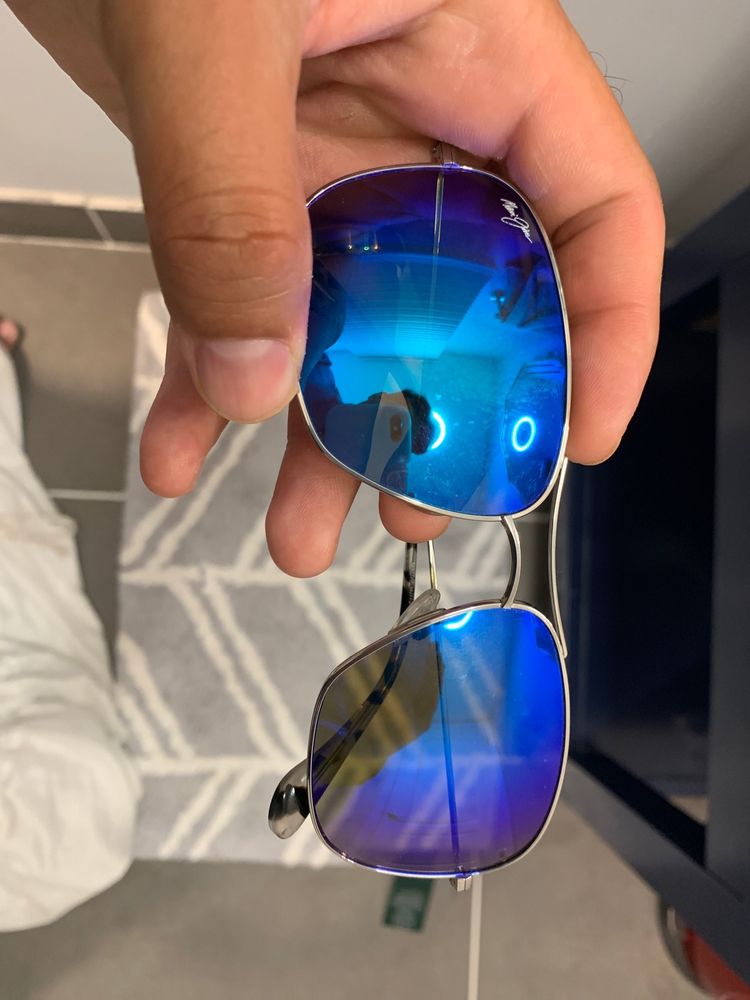 SUNGLASS HUT Updated September 2024 L320 Woodfield Mall, Schaumburg