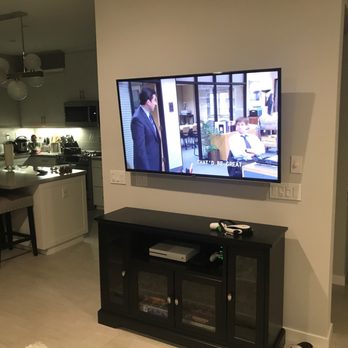 JR Mounting - TV Mounting Near Me JR Mounting - TV Mounting Near Me