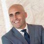 Photo of Colton Harris with EXP Realty