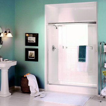 5 Star Kitchen and Bath - General Contractors Near Me - Midvale, Utah