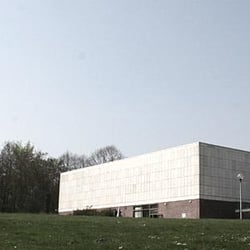 Kunsthalle
