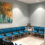 Bright Now Dental & Orthodontics - Richland
