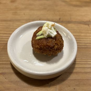 La Sosenga - Catalan Near Me - Barcelona, B