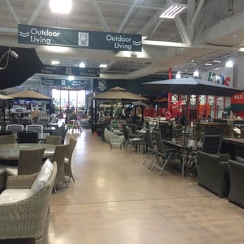 Bunnings Warehouse - Hardware Stores Near Me - Port Melbourne, VIC Bunnings Warehouse - Hardware Stores Near Me - Port Melbourne, VIC