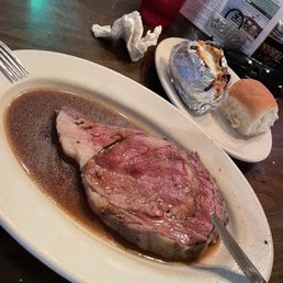 Prime Rib