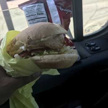 Donuts Xpress - Donuts Near Me - Ontario, California