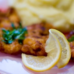 Unique Dining Catering