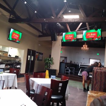Joseph's Bar & Grill - New American Near Me - Downey, California Joseph's Bar & Grill - New American Near Me - Downey, California