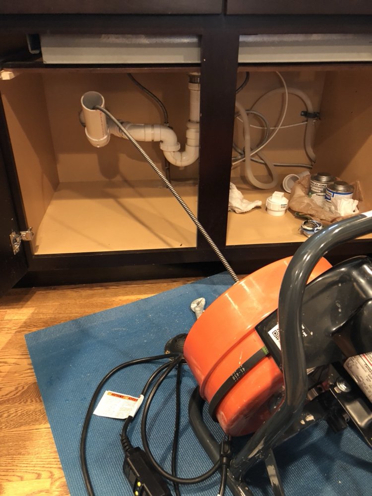 Slide of Elite drains