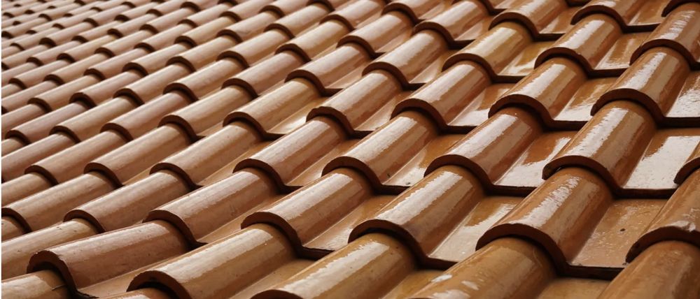 Slide of Rhino Roofing