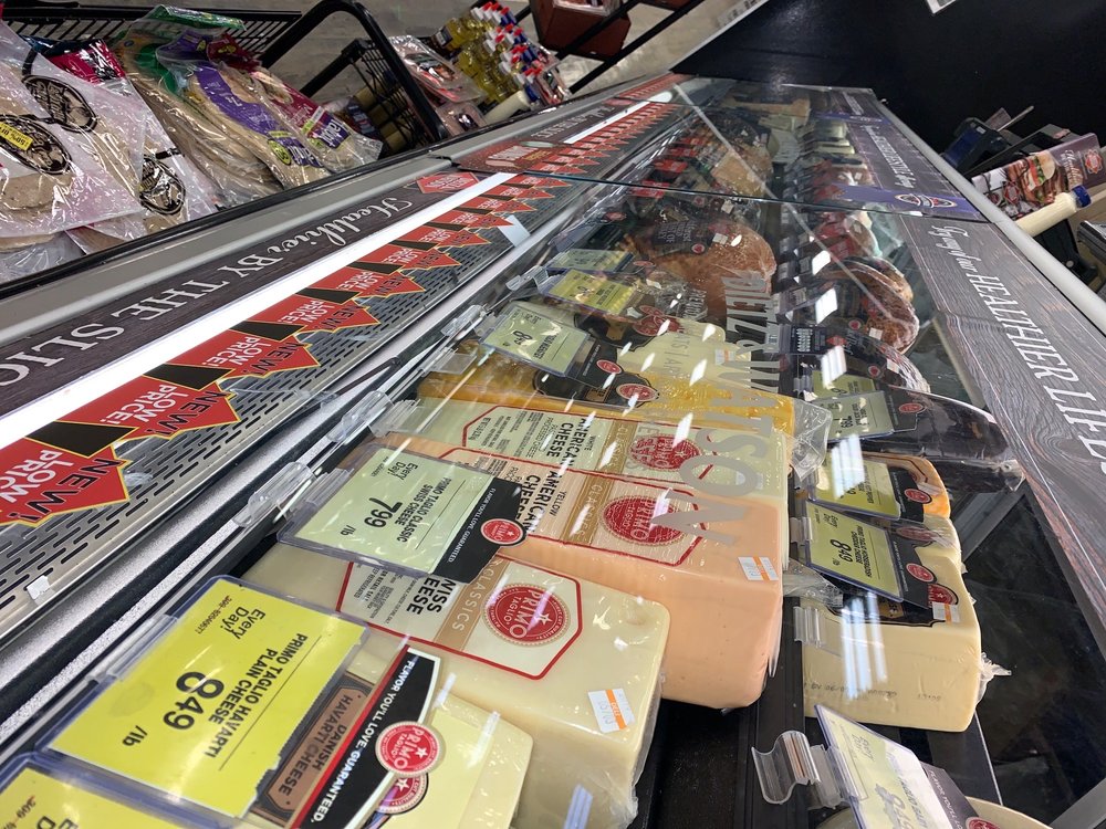 tom thumb cowboys jersey discount 2019