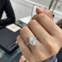 Photo of Moissy Fine Jewelry