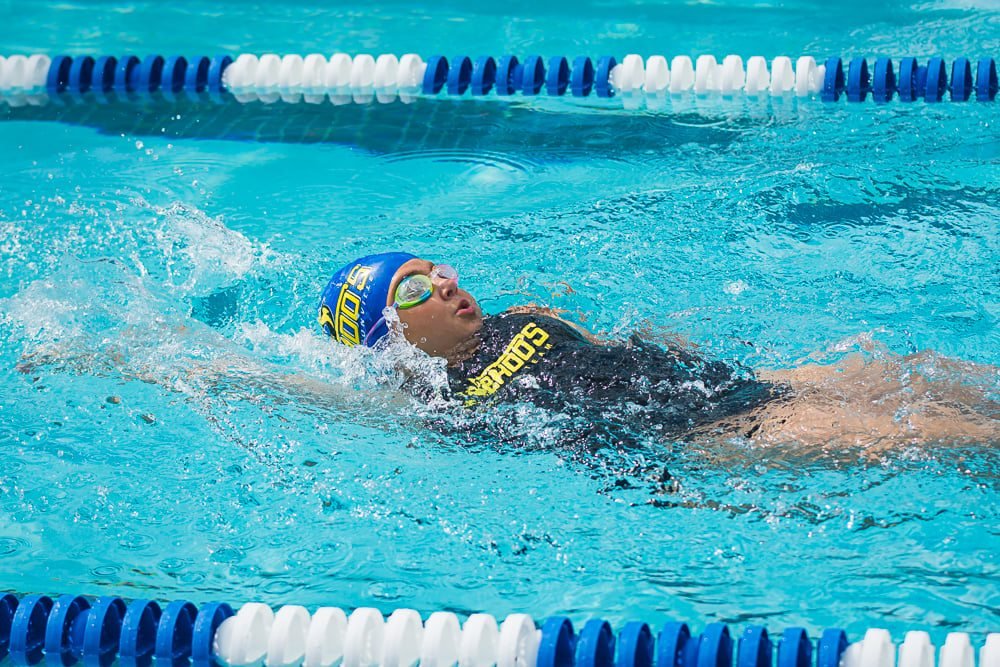 WAHOOS OF JACKSONVILLE 26 Photos 8301 Fort Caroline Rd