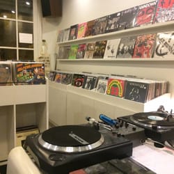 Bcore Disc