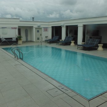 Hotel Bennett - Hotel Bennett - Rooftop Pool - Hotels Near Me - Charleston, South Carolina Hotel Bennett - Hotel Bennett - Rooftop Pool - Hotels Near Me - Charleston, South Carolina