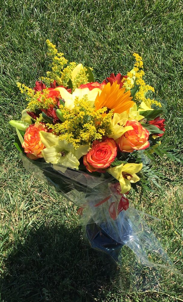 HIGHLAND HOUSE OF FLOWERS 12 Photos & 19 Reviews Highland