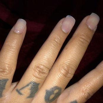 Tracy's Nails - Nail Salons Near Me - Stockton, California