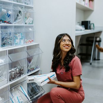 Local Dental - Cosmetic Dentists Near Me - San Antonio, Texas Local Dental - Cosmetic Dentists Near Me - San Antonio, Texas