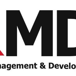 Ridge Construction & Plumbing & Fire Protection