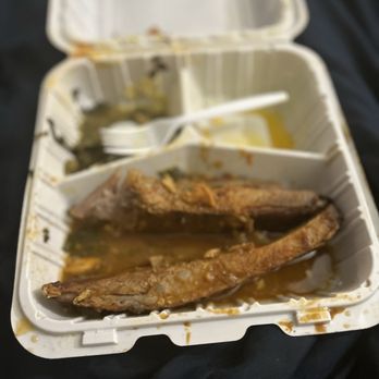 Mama's Southern Style BBQ - Perfect - Barbeque Near Me - Vauxhall, New Jersey Mama's Southern Style BBQ - Perfect - Barbeque Near Me - Vauxhall, New Jersey