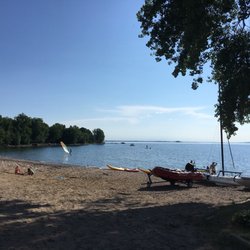 Manoir d'Youville