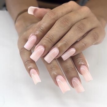 Kay Glow Studio - Gel X - Nail Salons Near Me - Garden Grove, California Kay Glow Studio - Gel X - Nail Salons Near Me - Garden Grove, California