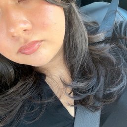 Haircut Haircut