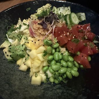 Cactus Club Cafe - Canadian (New) Near Me - Toronto, Ontario Cactus Club Cafe - Canadian (New) Near Me - Toronto, Ontario
