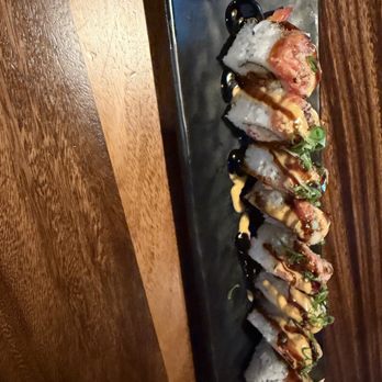 Kan Sushi - Sushi Bars Near Me - Honolulu, Hawaii Kan Sushi - Sushi Bars Near Me - Honolulu, Hawaii