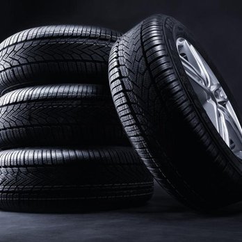 G&G Tires - Tires Near Me - Oxnard, California G&G Tires - Tires Near Me - Oxnard, California