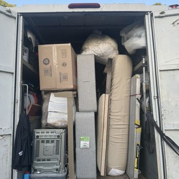 All Pro Environmental Solutions - Damage Restoration Near Me - Cypress, California