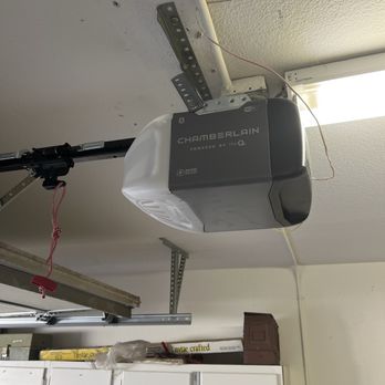 Express Garage Door Service - New motor - Garage Door Services Near Me - Tustin, California Express Garage Door Service - New motor - Garage Door Services Near Me - Tustin, California