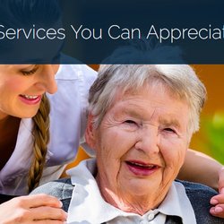 Hand 'n Heart Home Care